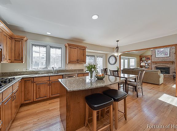 5th image of 857 Hatte Gray Ct