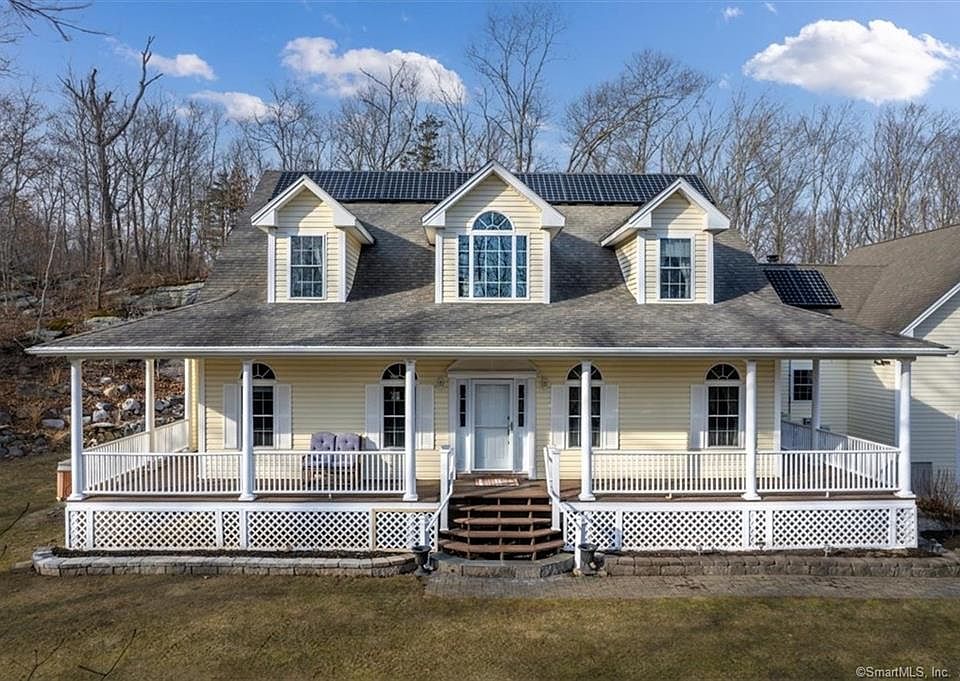 19 Sunset Farm Rd, Killingworth, CT 06419 MLS 170574213 Zillow