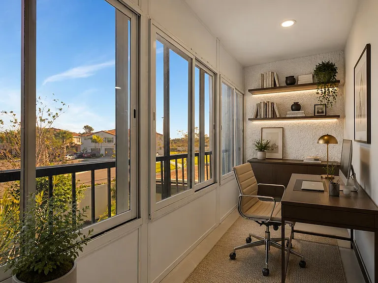 4090 Tivoli Ct #208 — Photo 7
