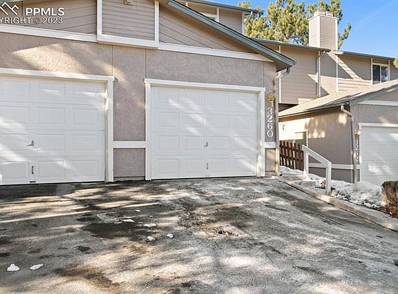 3rd image of 3260 Hearthridge Cir