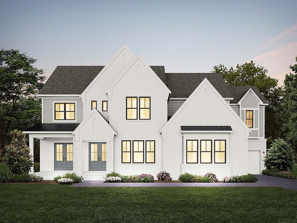 1st image of 4976 Concert Ln NE #Najhyr