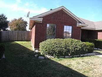 1st image of 7916 Hot Springs Ct