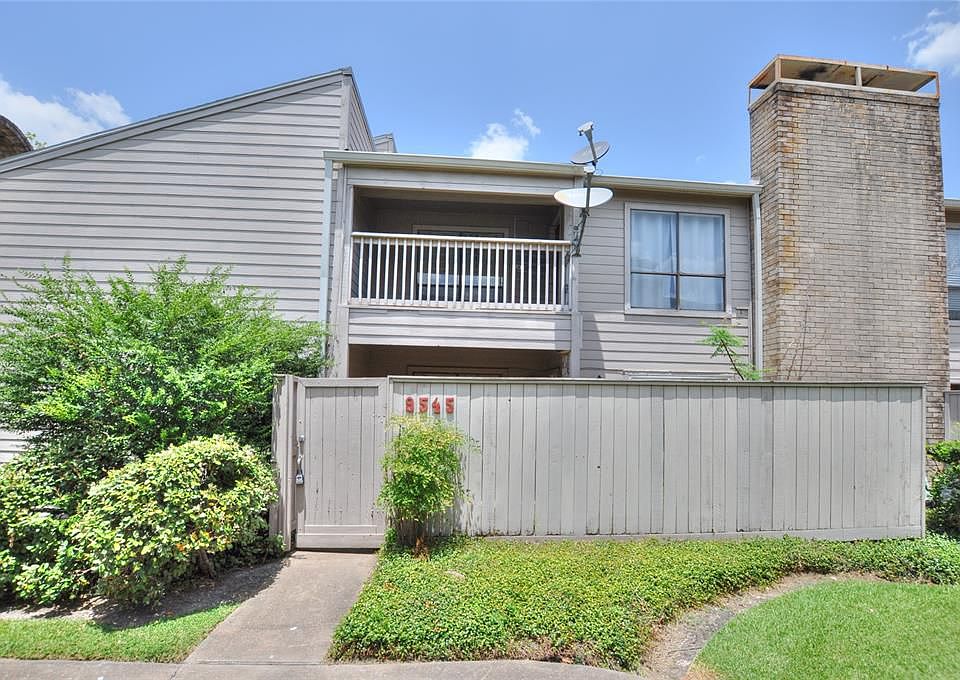 1st image of 9545 Pagewood Ln