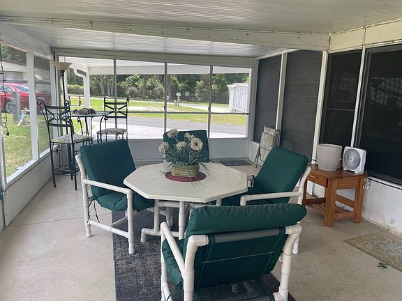 4th image of 28229 County Road 33