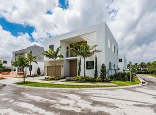 7456 NW 101st Ave, Doral, FL 33178