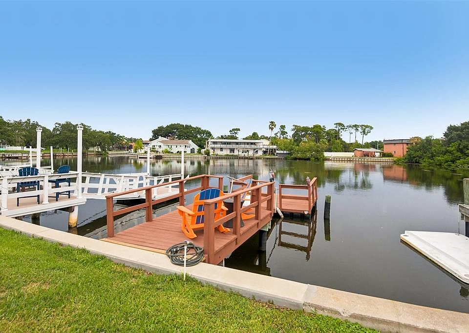 1st image of 609 WESTWINDS DRIVE #4