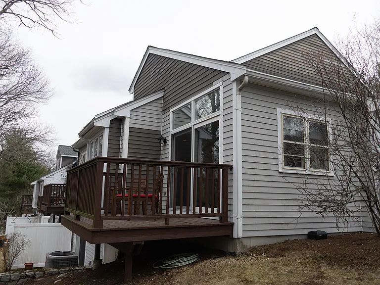 70 Bishops Forest Dr — Photo 14