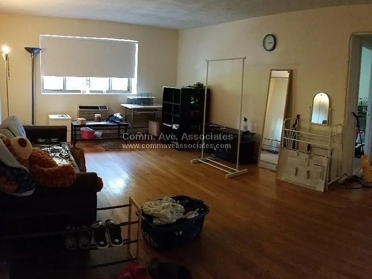 26 Allston St #16 — Photo 6