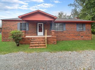 6609 Johnson Rd, Tuscaloosa, AL 35401