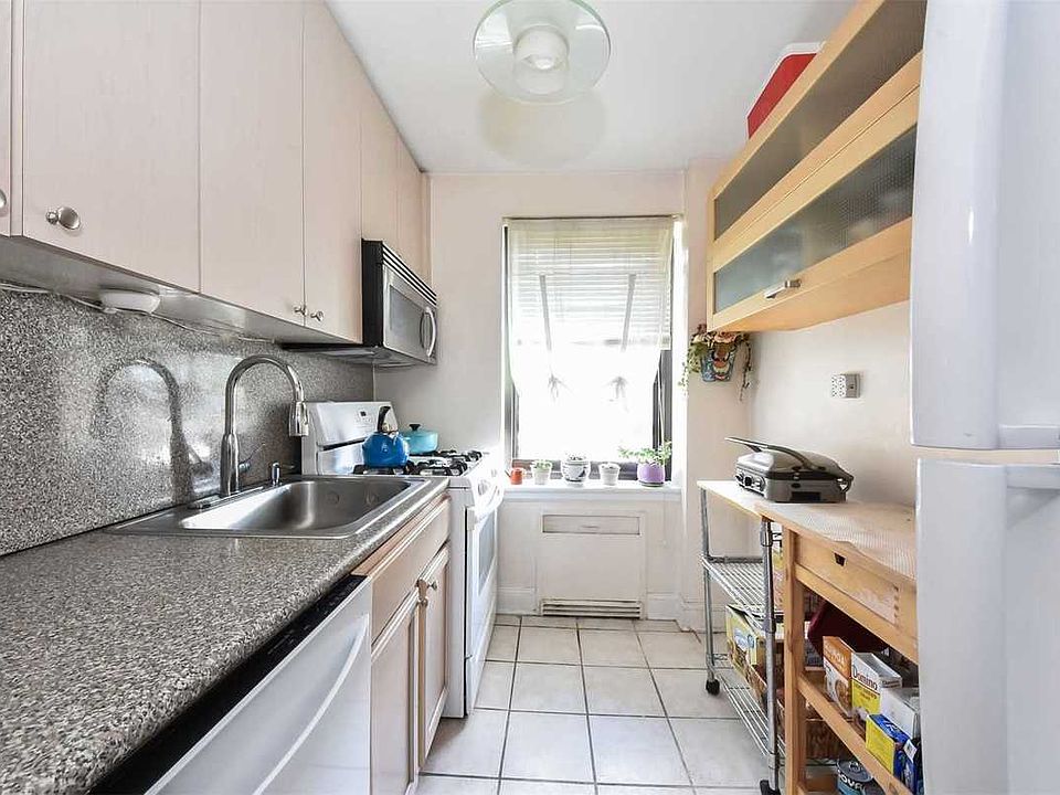 1st image of 212-12 73rd Ave APT 3B