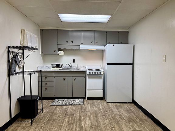 4th image of 7 Marietta Ave #6