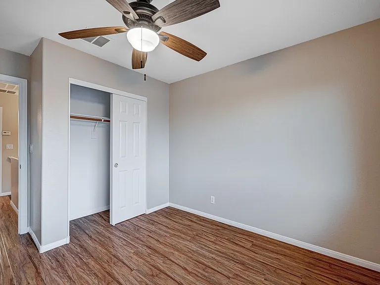8224 Strawberry Spring St — Photo 24