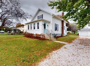 5270 Avonia Rd, Fairview, PA 16415