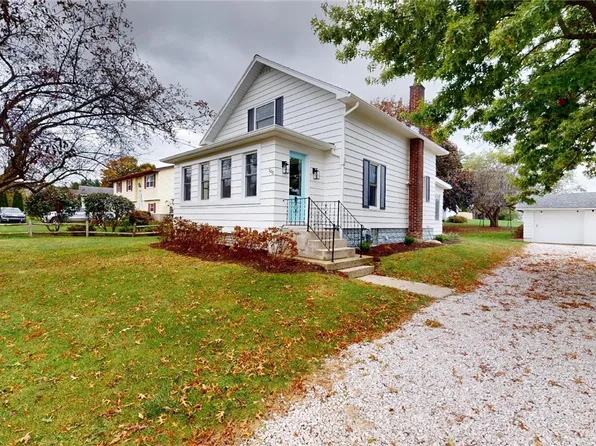 5270 Avonia Rd, Fairview, PA 16415