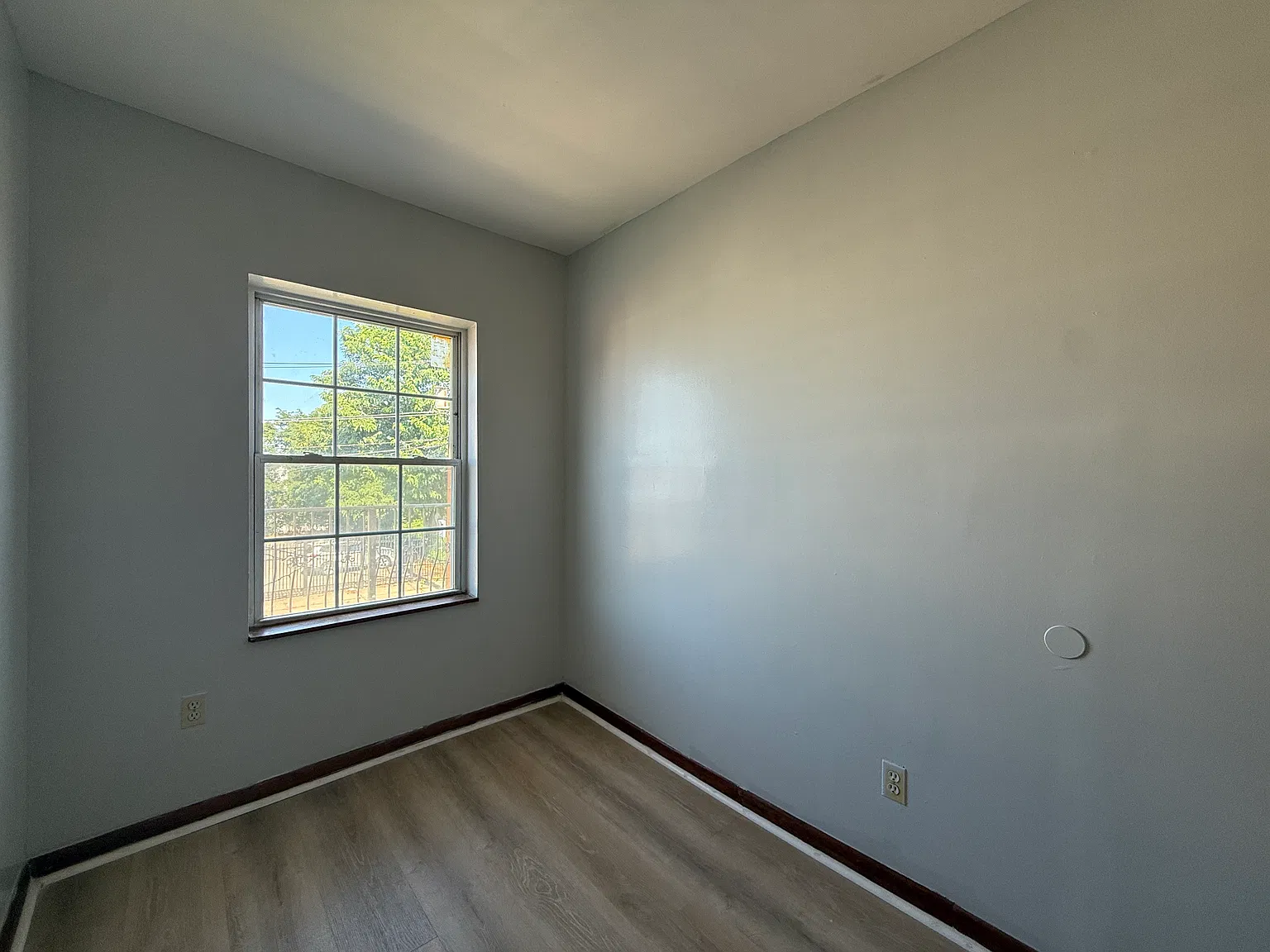 3 bed, $2,700 — Photo 4