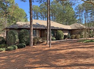 64 Greyabbey Dr, Pinehurst, NC 28374