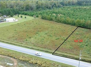 Highway 66, Loris, SC 29569