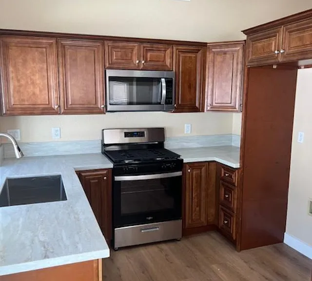 29366 Crest View Ln — Photo 12