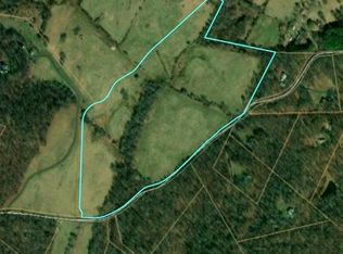 Ada Rd, Marshall, VA 20115