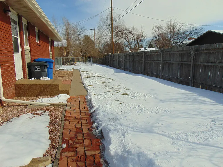 3002 Butternut Dr — Photo 9