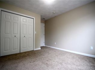 161 Lydia Ave, Woonsocket, RI 02895