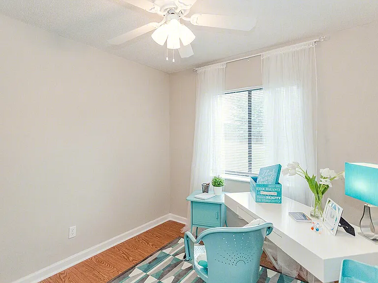 Forest Pointe — Photo 110