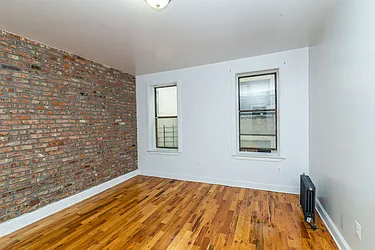 Rented by Clove Realty LLC