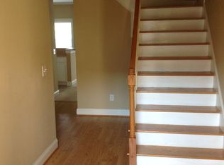 107 Gavinshire Rd #TOWNHOME, Columbia, SC 29209