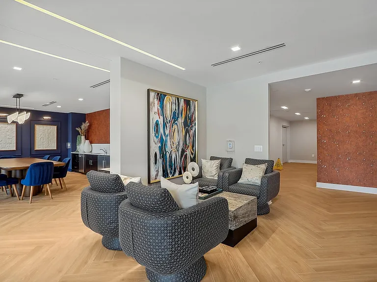 1400 Florida Ave NE — Photo 13
