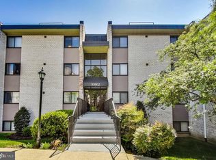 10862 Bucknell Dr APT 202, Silver Spring, MD 20902
