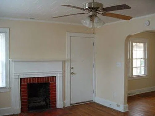 2 bed, 1100 sqft, $1,495 — Photo 2