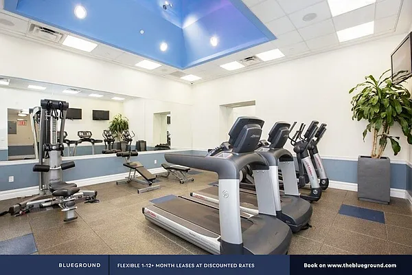 Rented by The Blueground | media 28