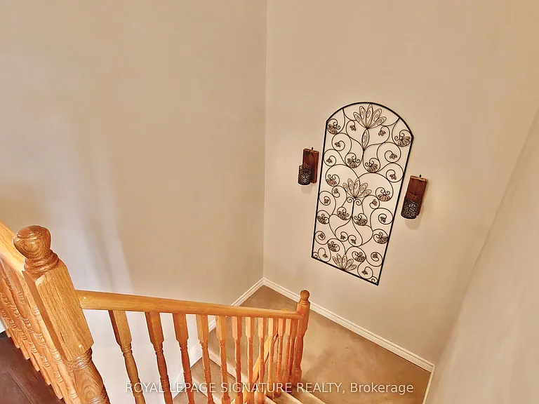 14 Ostick St — Photo 11