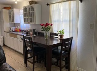 5121 Anderson St, Fort Worth, TX 76105