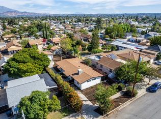 1128 Webster St, Redlands, CA 92374