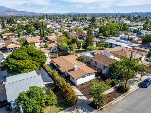 1128 Webster St, Redlands, CA 92374