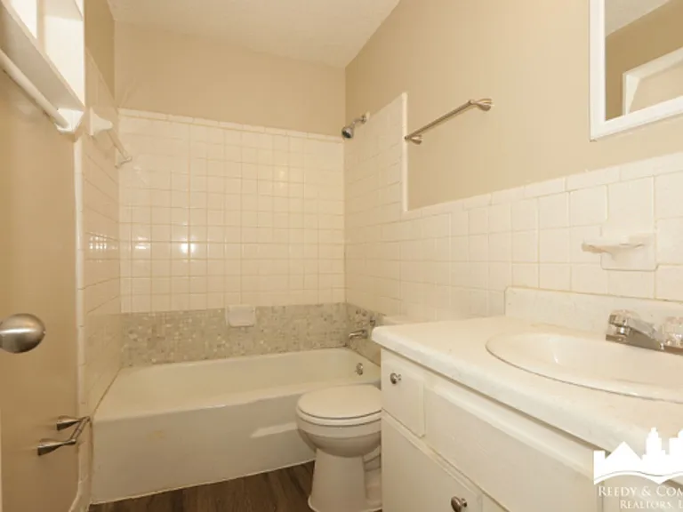 4340 Old Allen Rd — Photo 20