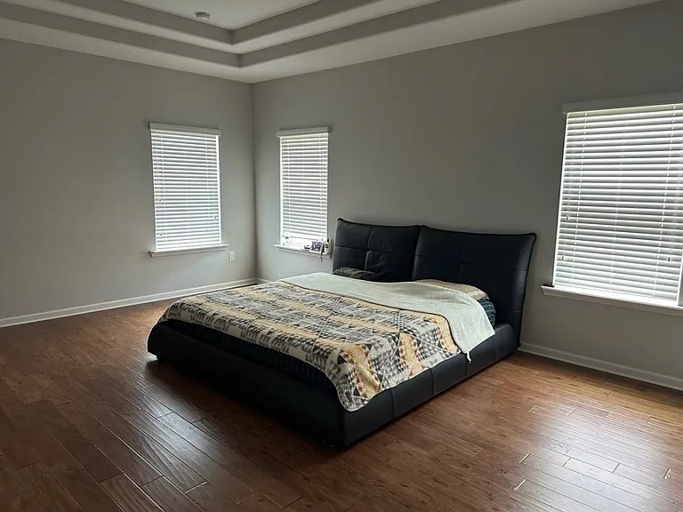 325 Heron Landing Rd — Photo 2