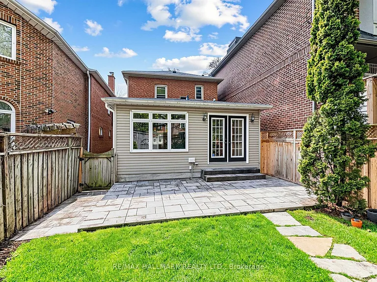 342 Brookdale Ave — Photo 34