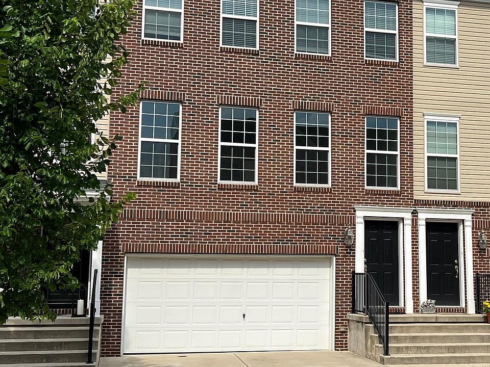 1st image of 39 Creekside Way