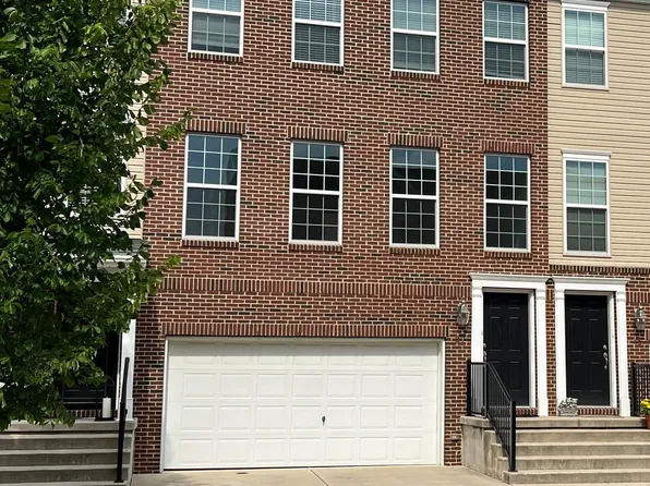 39 Creekside Way, Burlington Township, NJ 08016