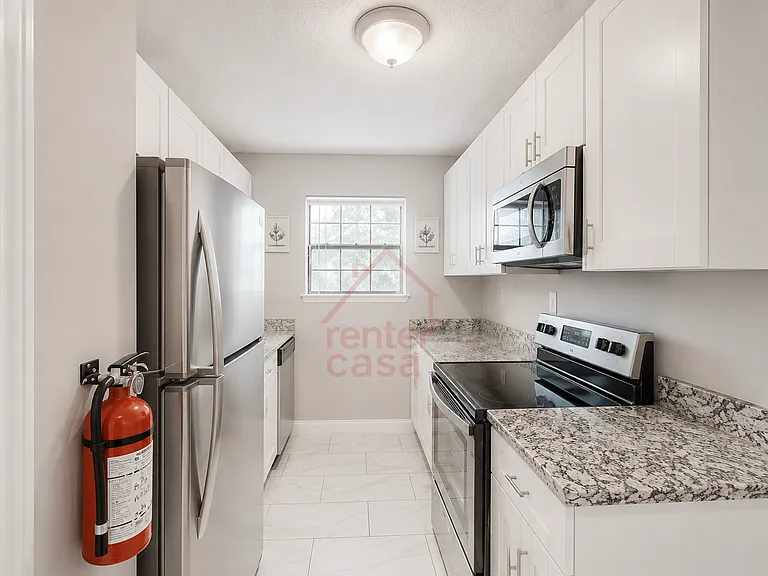 4674 Big Valley Ct — Photo 18