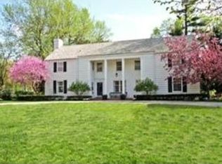 3109 W 69th St, Mission Hills, KS 66208