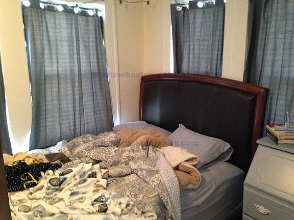 5th image of 58 Brock St #Sj3
