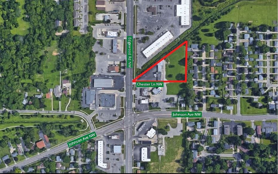 1st image of 327 Edgewood Rd NW