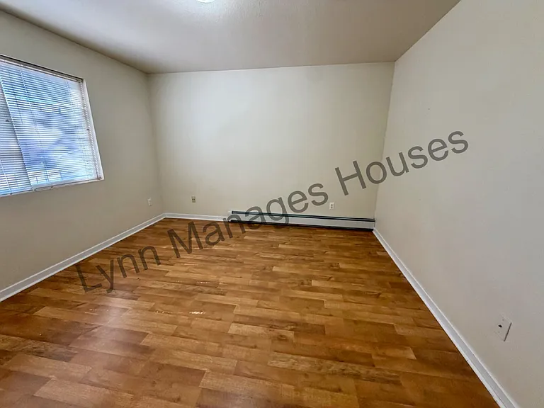 1210 Cleveland Ave #1 — Photo 10
