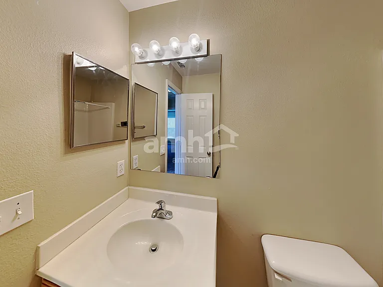 30500 Birdhouse Dr — Photo 16