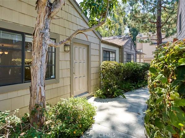 1671 Shady Brook Dr #79, Fullerton, CA 92831