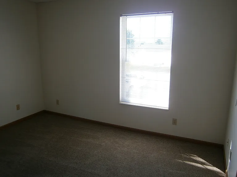 1001-1003 Jill Ct #1005 — Photo 48
