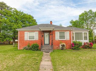 3607 Edgeton Cir, Richmond, VA 23222